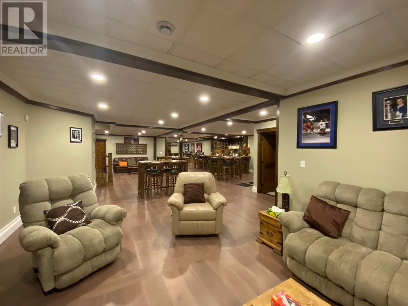 155 Hansen Highway - 47