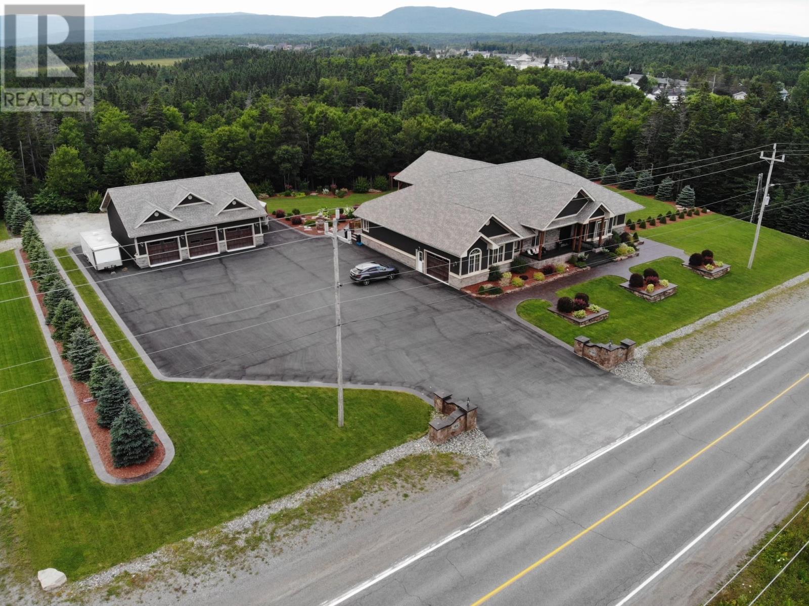 155 Hansen Highway - 5