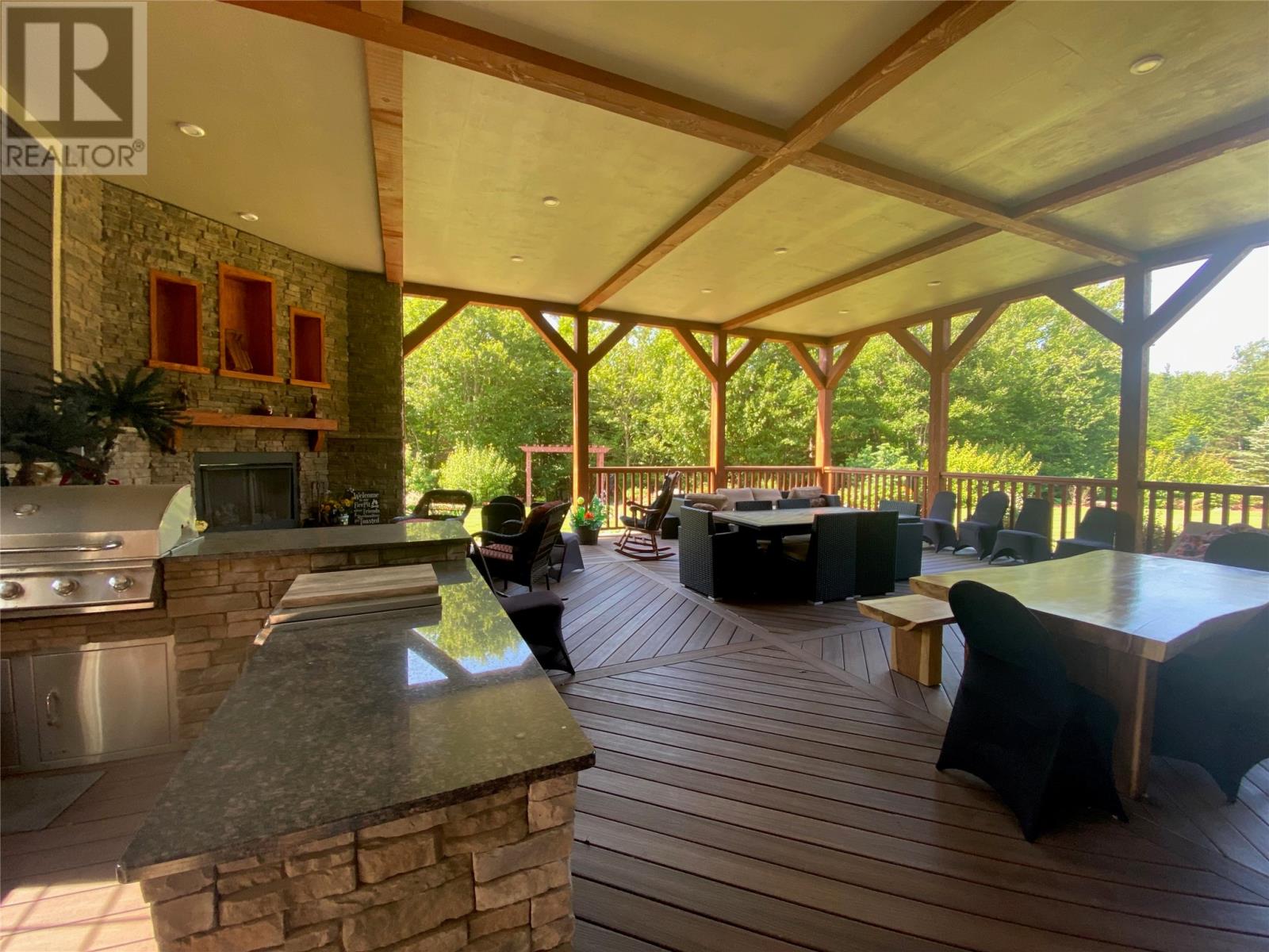 155 Hansen Highway - 6