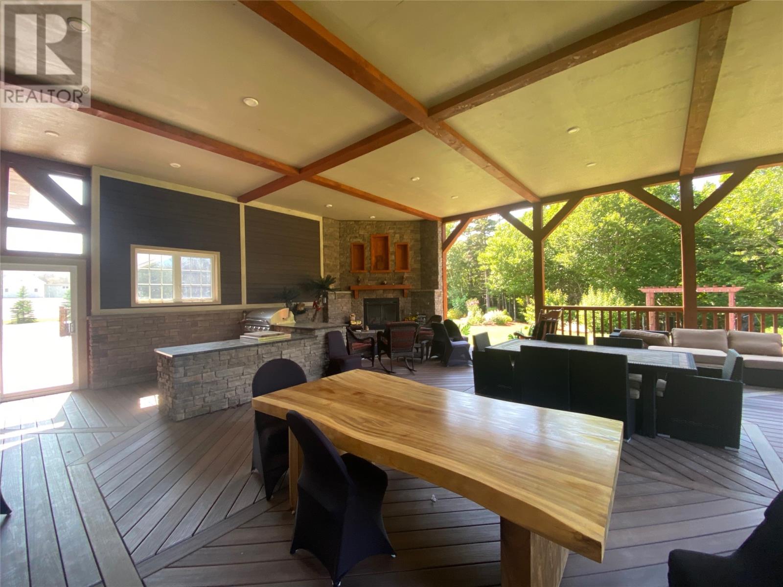 155 Hansen Highway - 7
