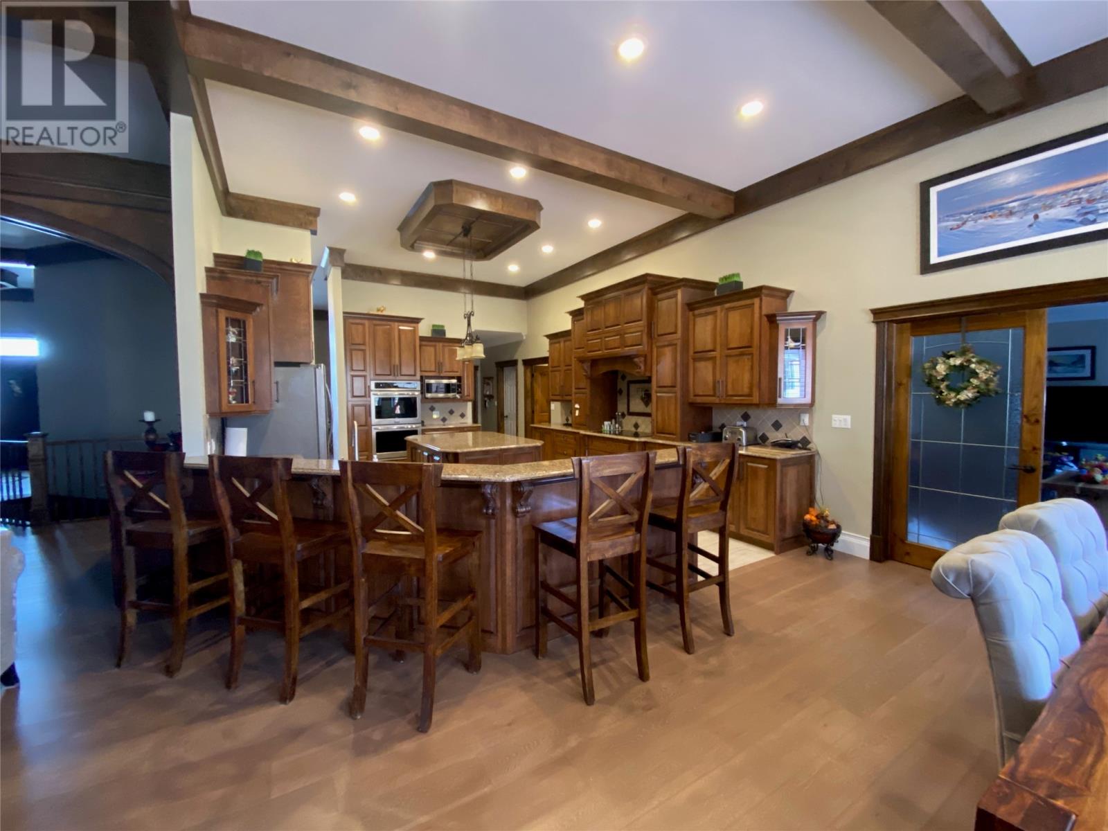 155 Hansen Highway - 9