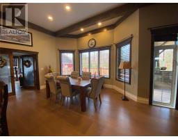 155 Hansen Highway thumbnail 13