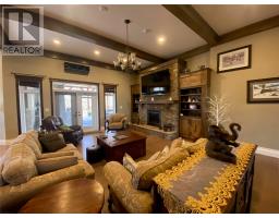 155 Hansen Highway thumbnail 15