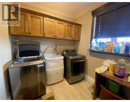 155 Hansen Highway thumbnail 35