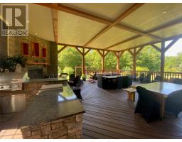 155 Hansen Highway thumbnail 6
