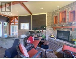 155 Hansen Highway thumbnail 8
