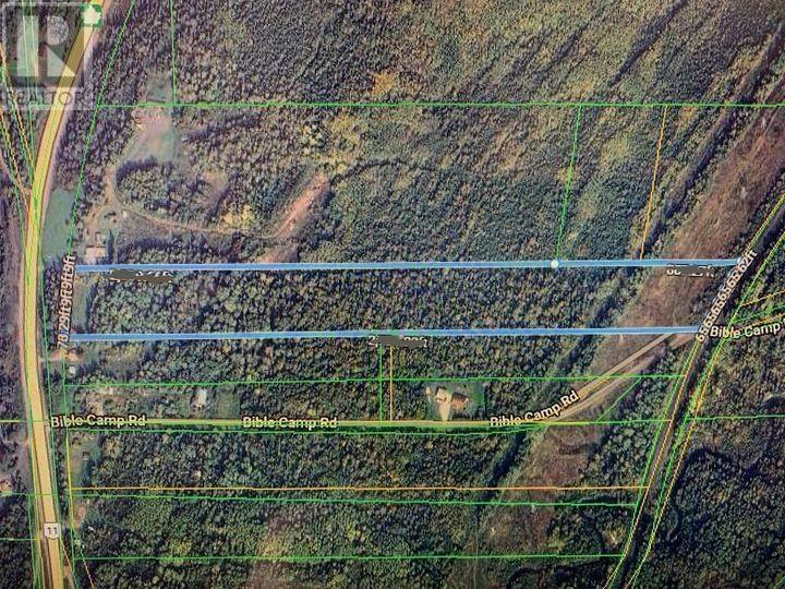 680 Hwy 11/17, Thunder Bay — photo 2