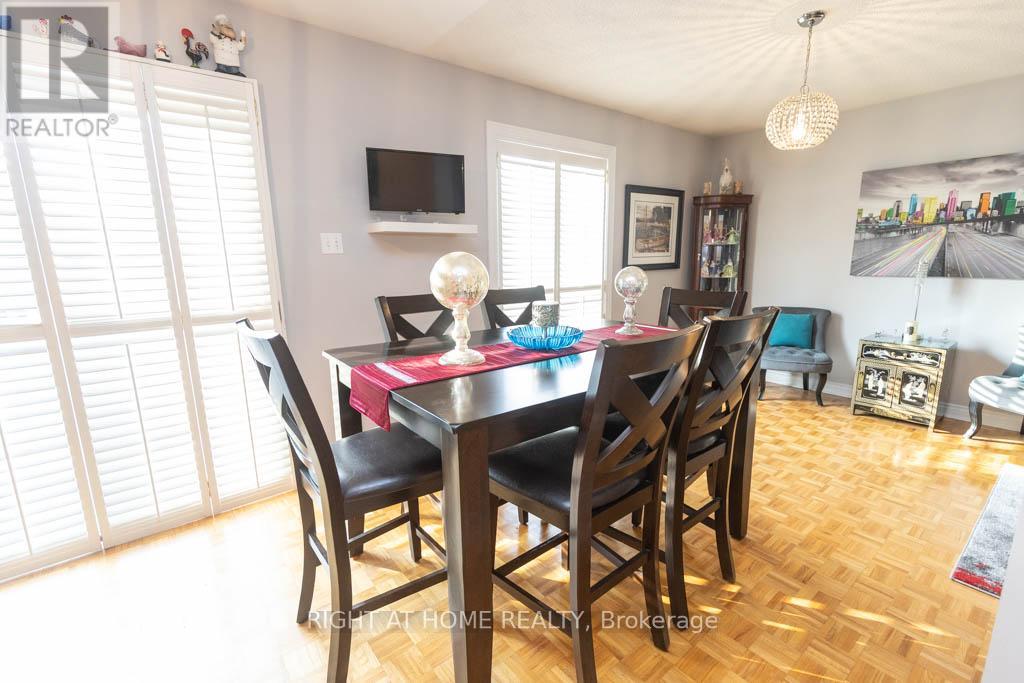 63 PAVIN CRESCENT - 10