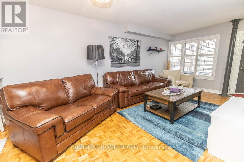 63 PAVIN CRESCENT - 14
