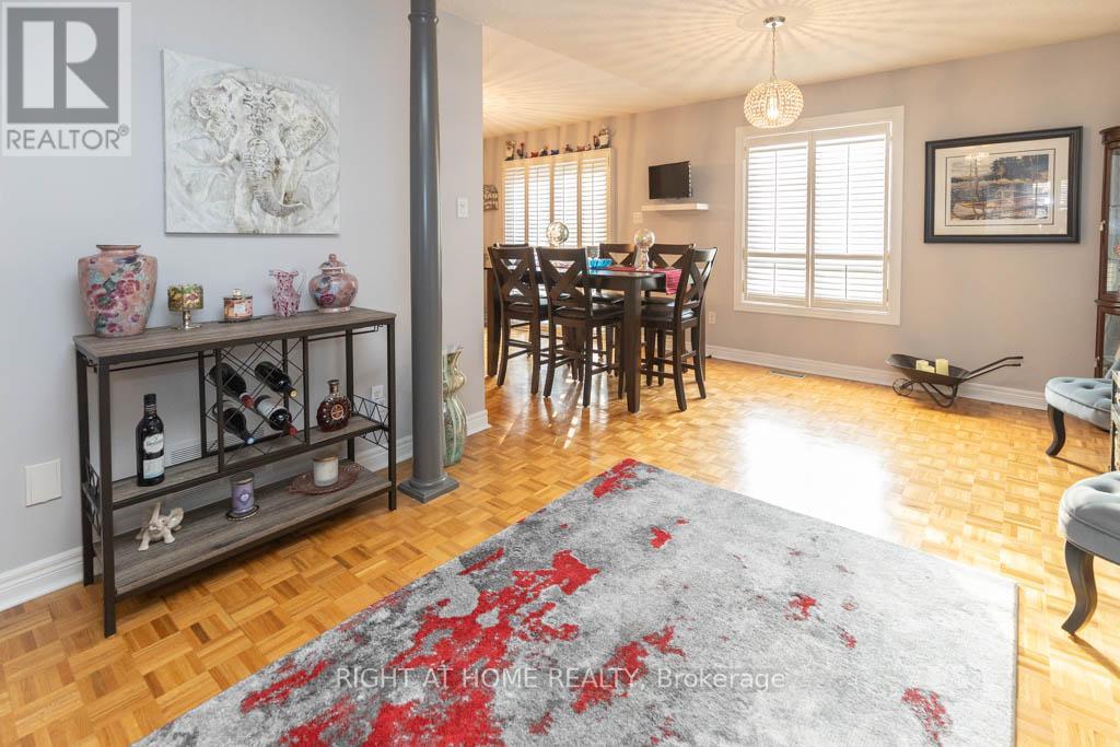 63 PAVIN CRESCENT - 12