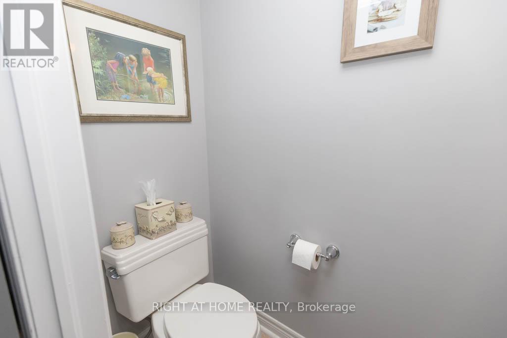 63 PAVIN CRESCENT - 17