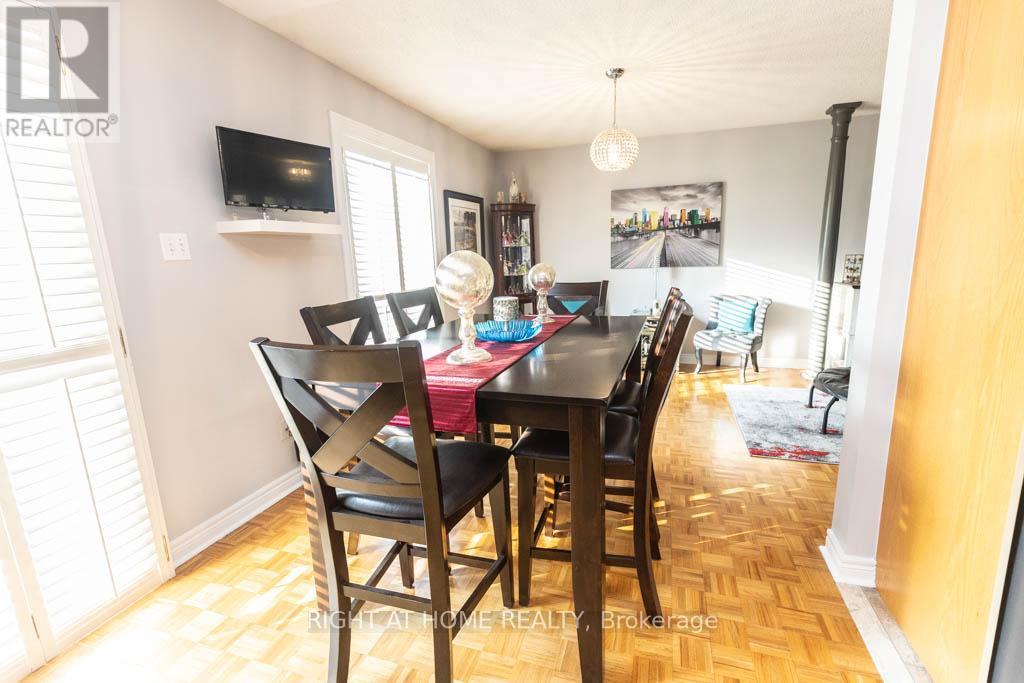 63 PAVIN CRESCENT - 9