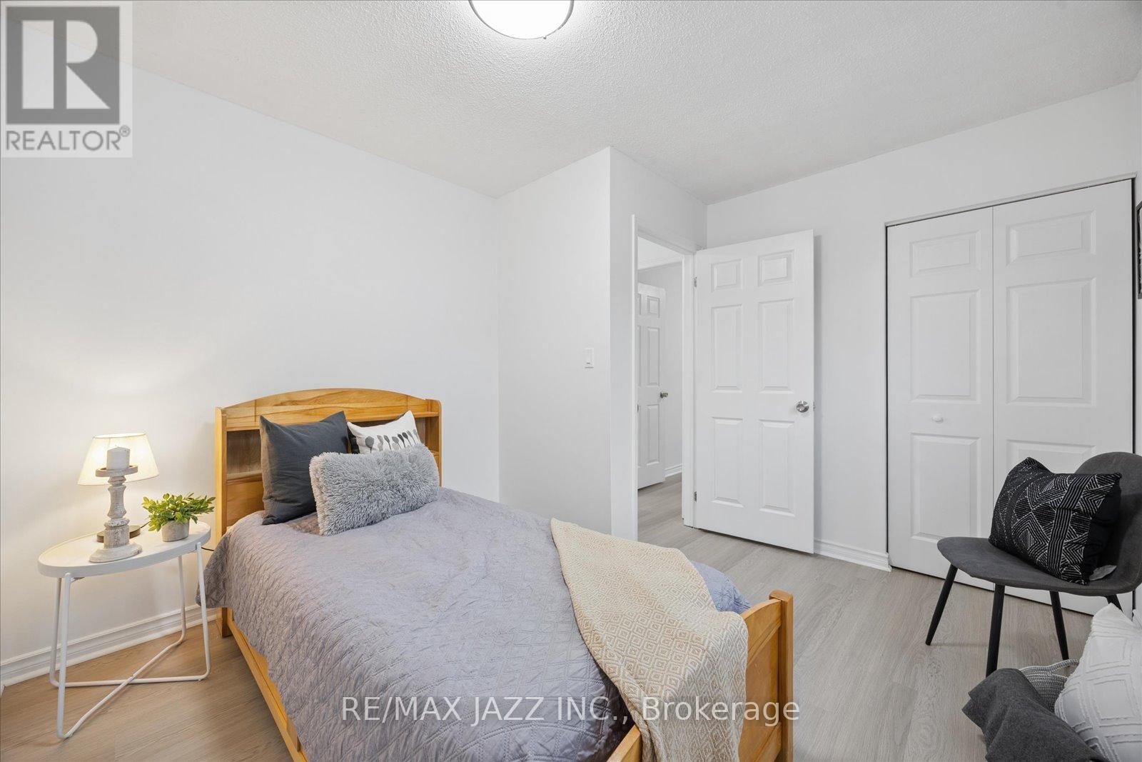 14 PENFOUND DRIVE - 16