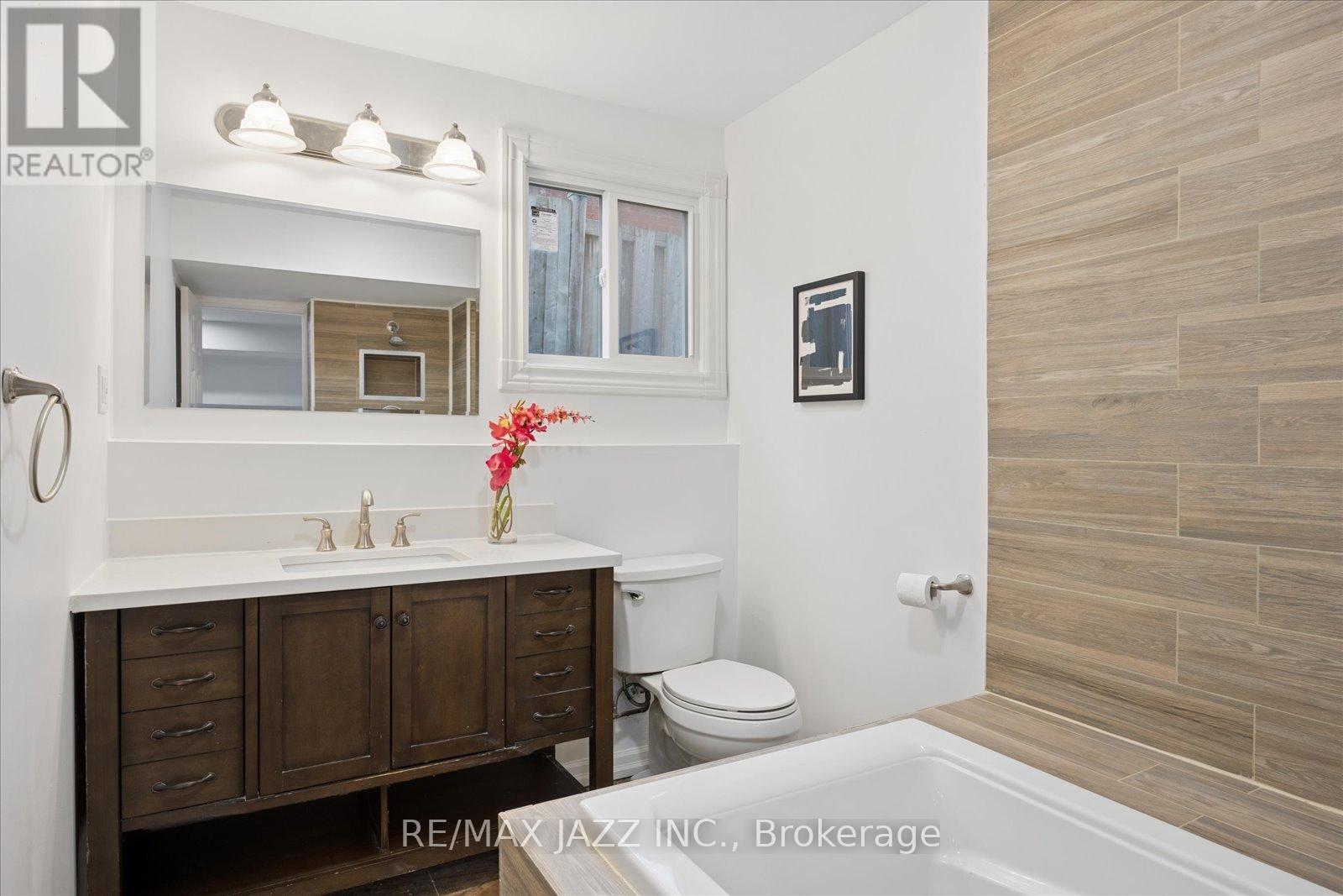 14 PENFOUND DRIVE - 21