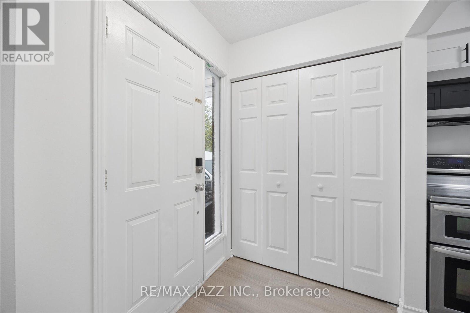 14 PENFOUND DRIVE - Image 3