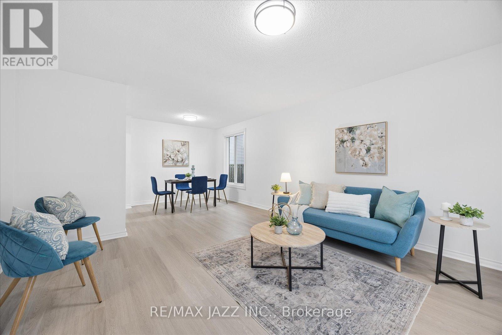 14 PENFOUND DRIVE - 5
