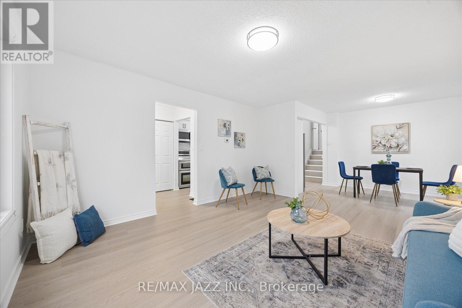 14 PENFOUND DRIVE - 6