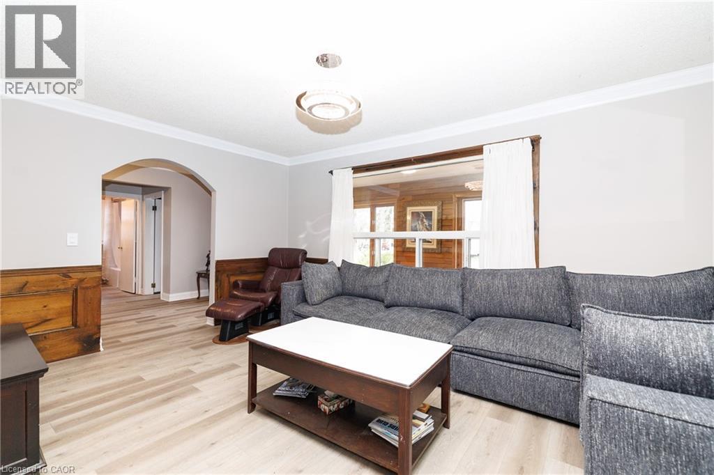 638 BROAD Street W, Dunnville, Ontario, N1A1T7 — Photo 14
