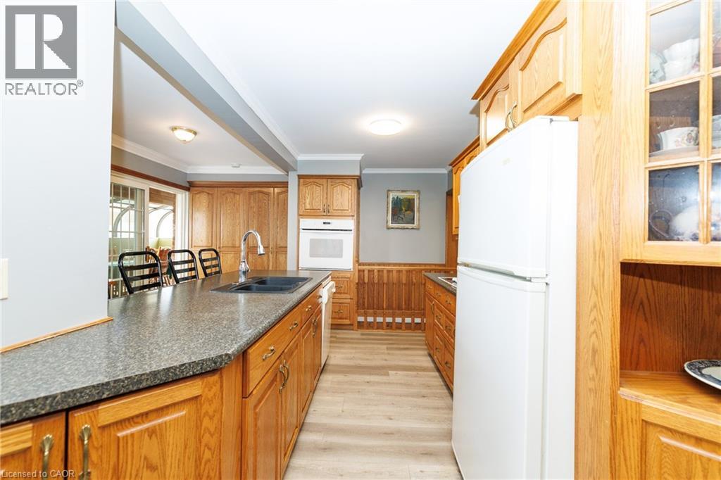 638 BROAD Street W, Dunnville, Ontario, N1A1T7 — Photo 16