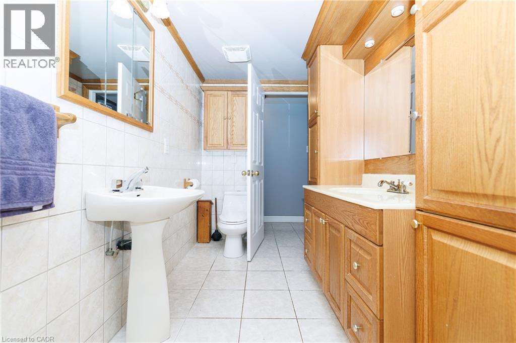 638 BROAD Street W, Dunnville, Ontario, N1A1T7 — Photo 22