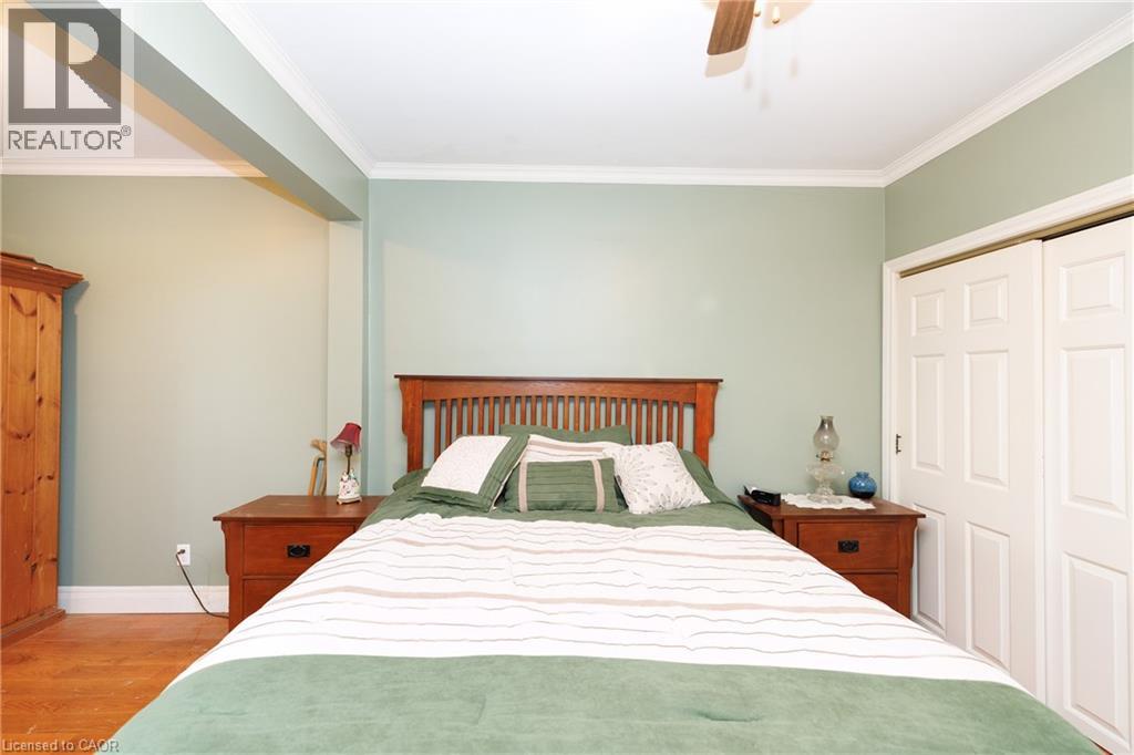 638 BROAD Street W, Dunnville, Ontario, N1A1T7 — Photo 26