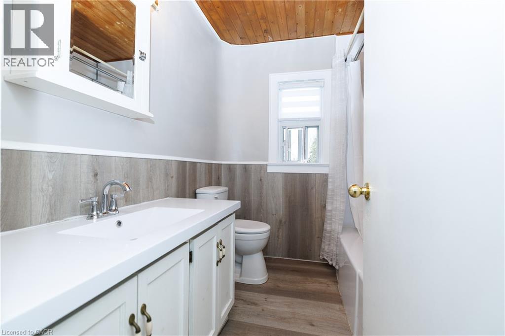 638 BROAD Street W, Dunnville, Ontario, N1A1T7 — Photo 28