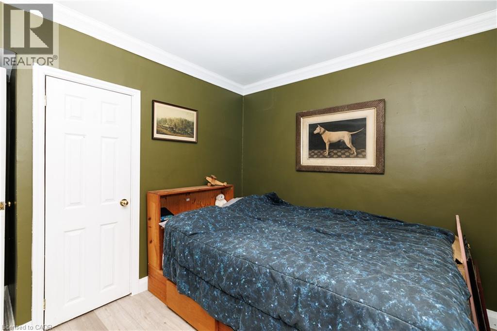638 BROAD Street W, Dunnville, Ontario, N1A1T7 — Photo 30