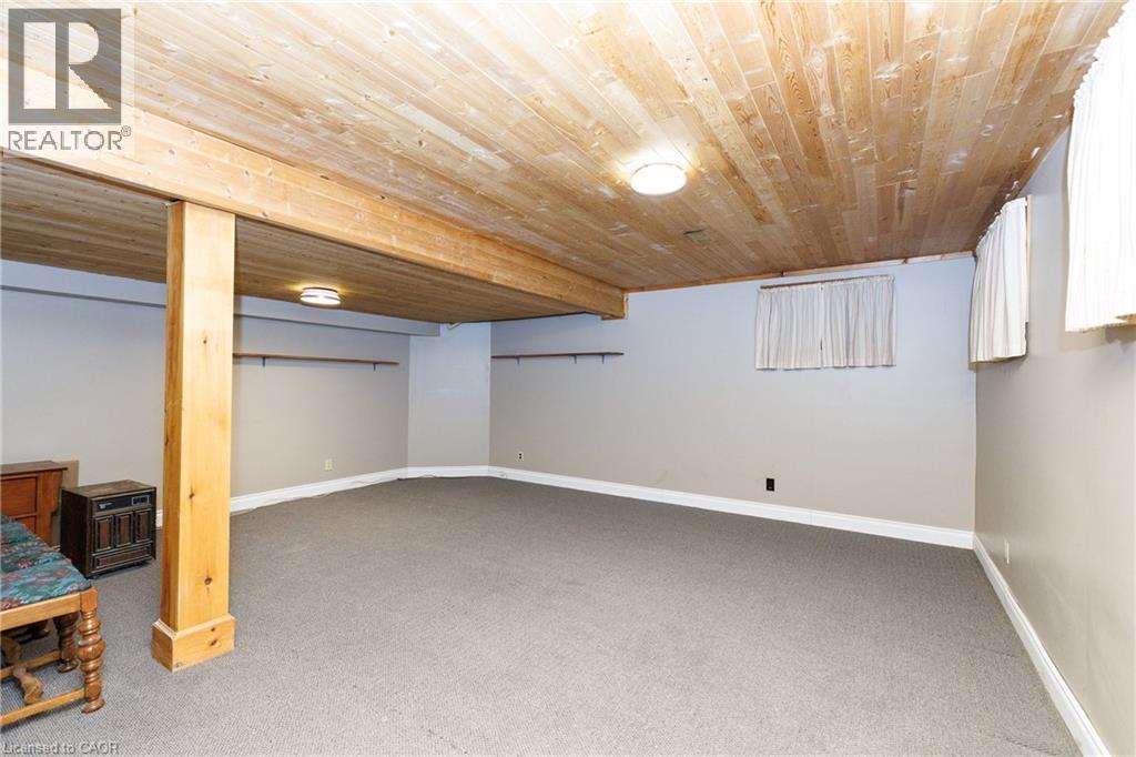 638 BROAD Street W, Dunnville, Ontario, N1A1T7 — Photo 31