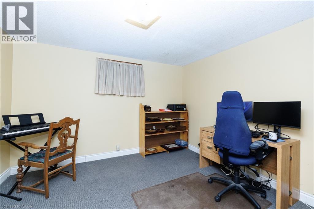 638 BROAD Street W, Dunnville, Ontario, N1A1T7 — Photo 33