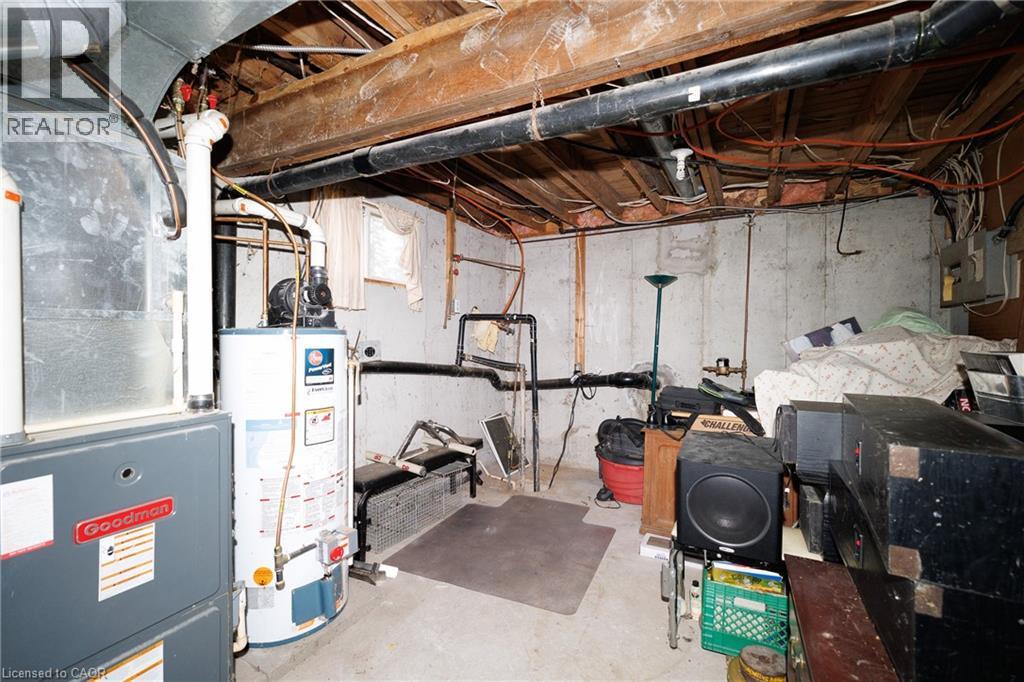 638 BROAD Street W, Dunnville, Ontario, N1A1T7 — Photo 34