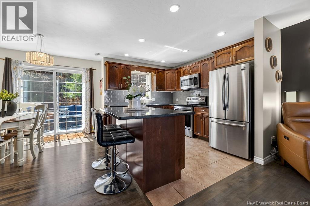 28 Glenforest Drive - 10