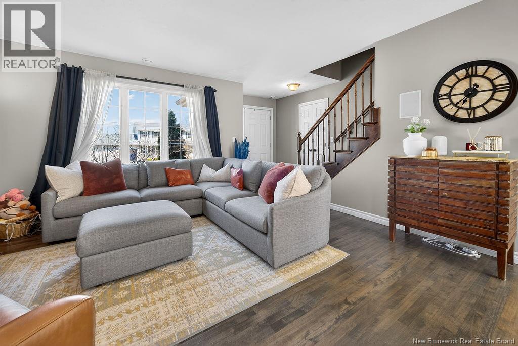 28 Glenforest Drive - 9