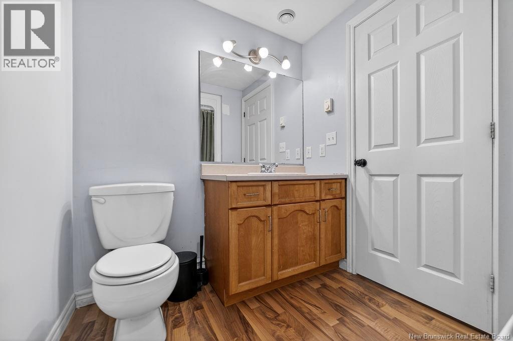 28 Glenforest Drive - 35
