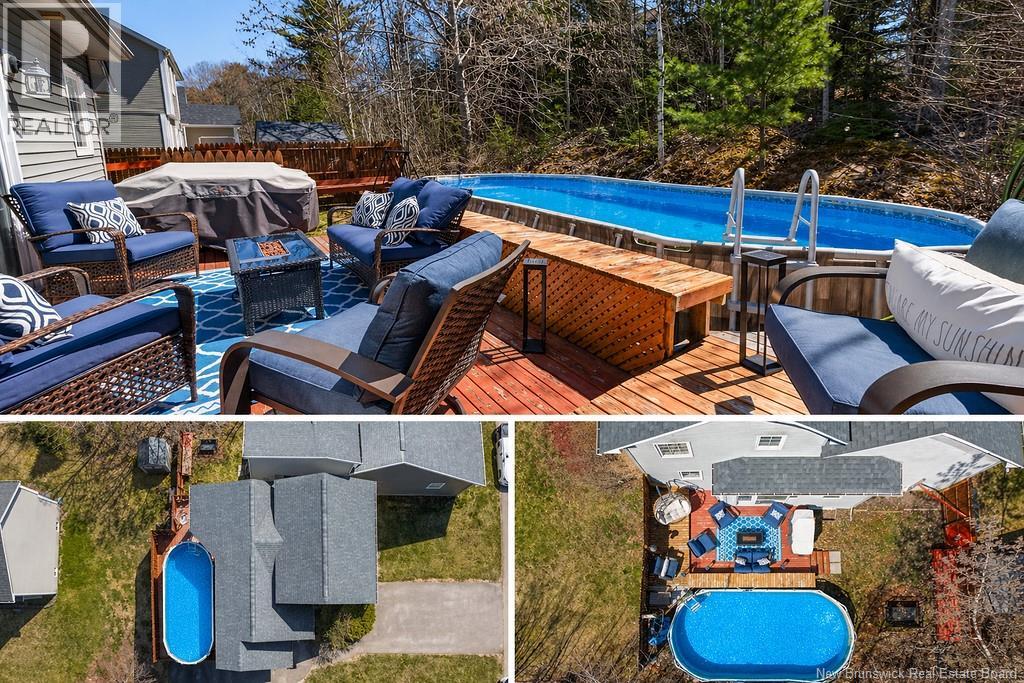28 Glenforest Drive - 44