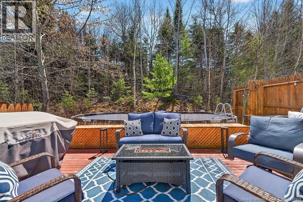 28 Glenforest Drive - 37