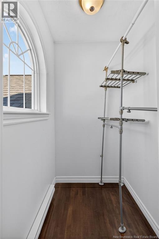 28 Glenforest Drive - 24