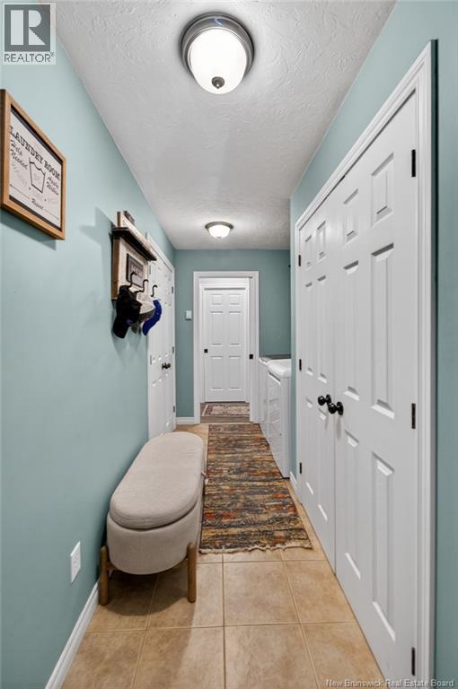 28 Glenforest Drive - 25