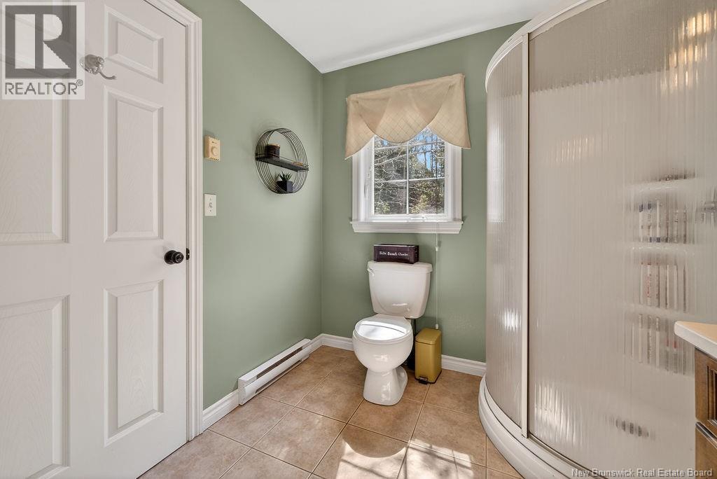 28 Glenforest Drive - 18