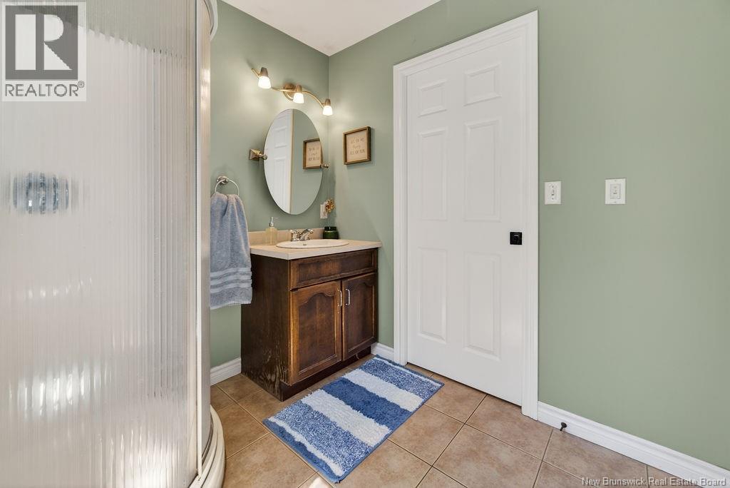 28 Glenforest Drive - 19
