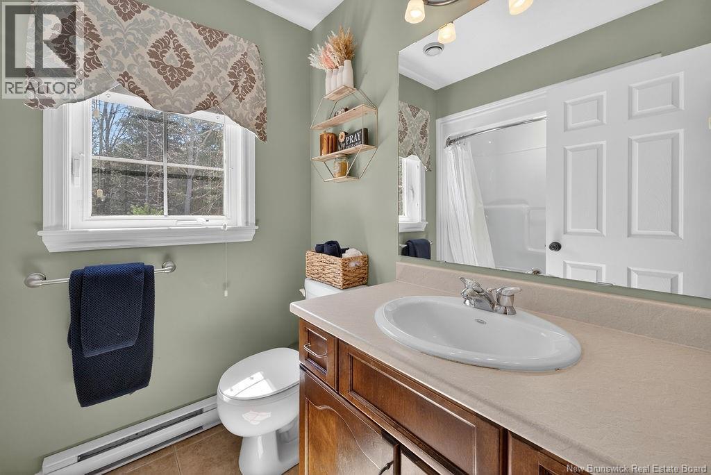 28 Glenforest Drive - 22