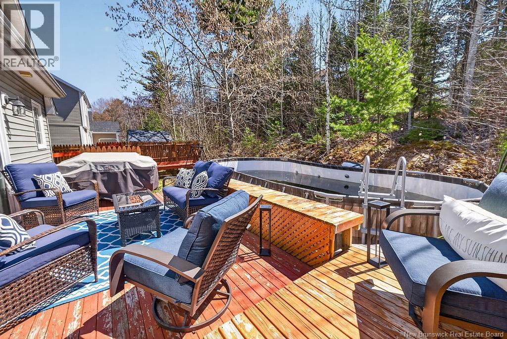 28 Glenforest Drive - 39