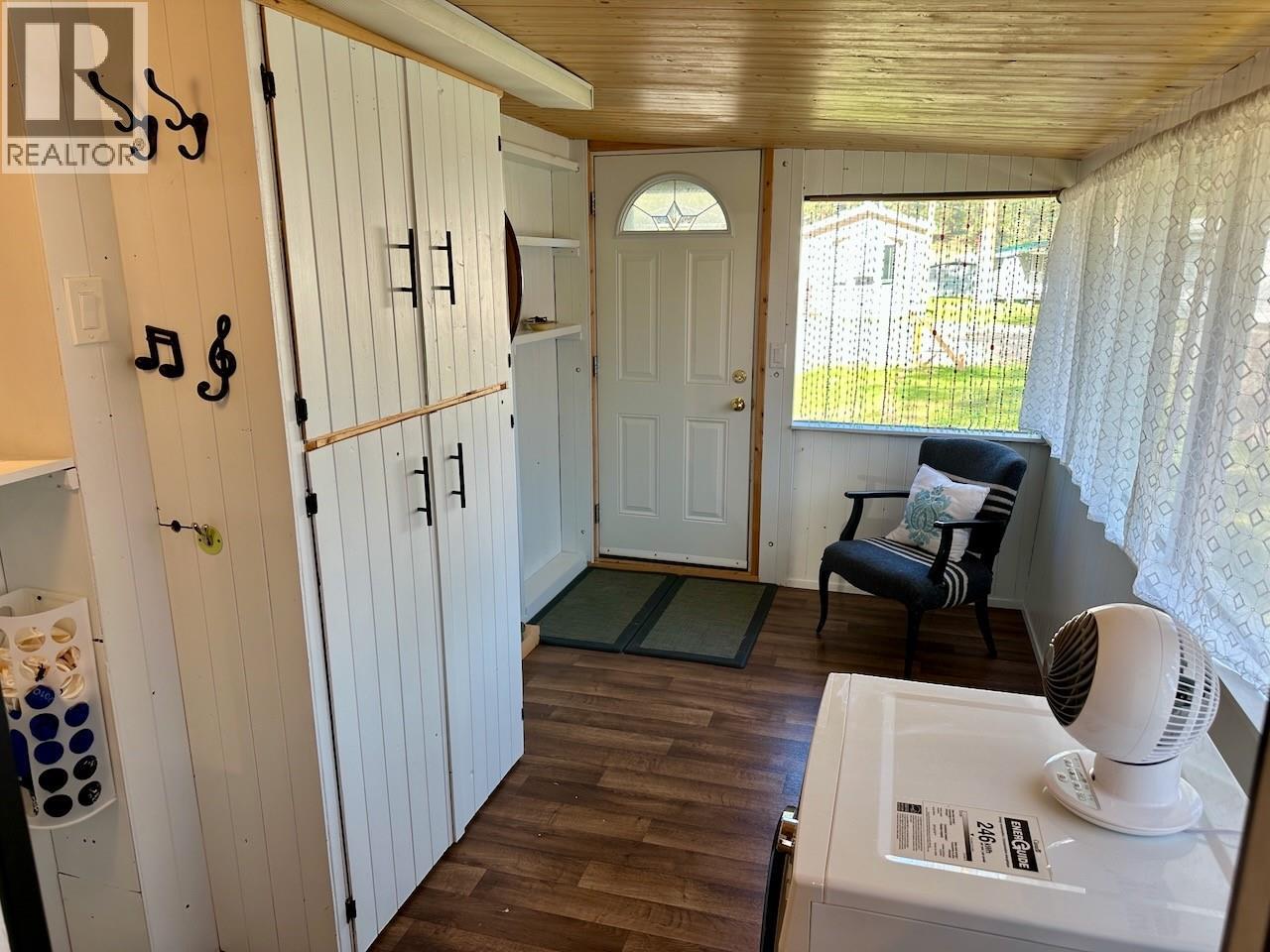 9 459 Huey Road, Princeton