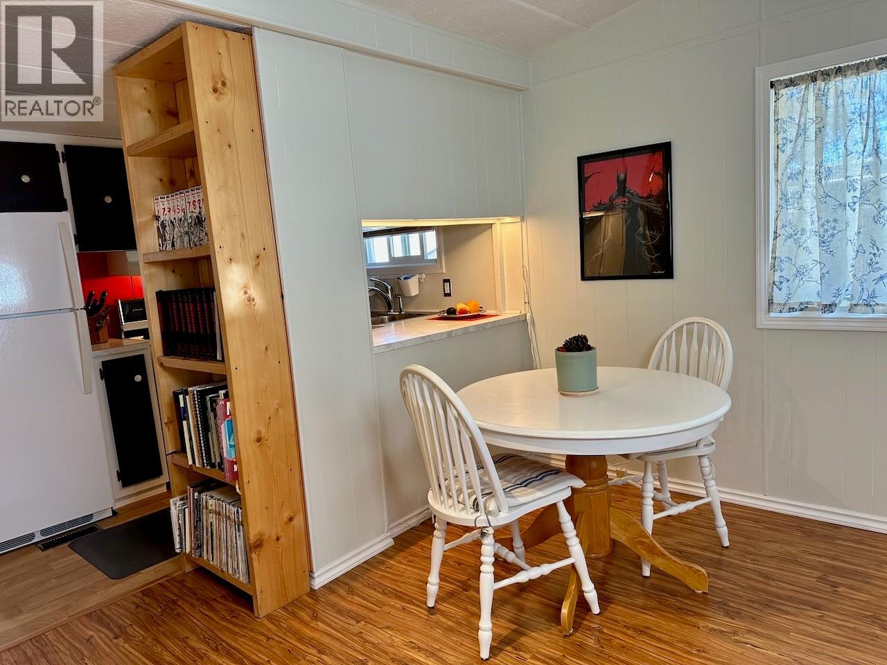 9 459 Huey Road, Princeton