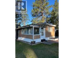 9 459 Huey Road, Princeton