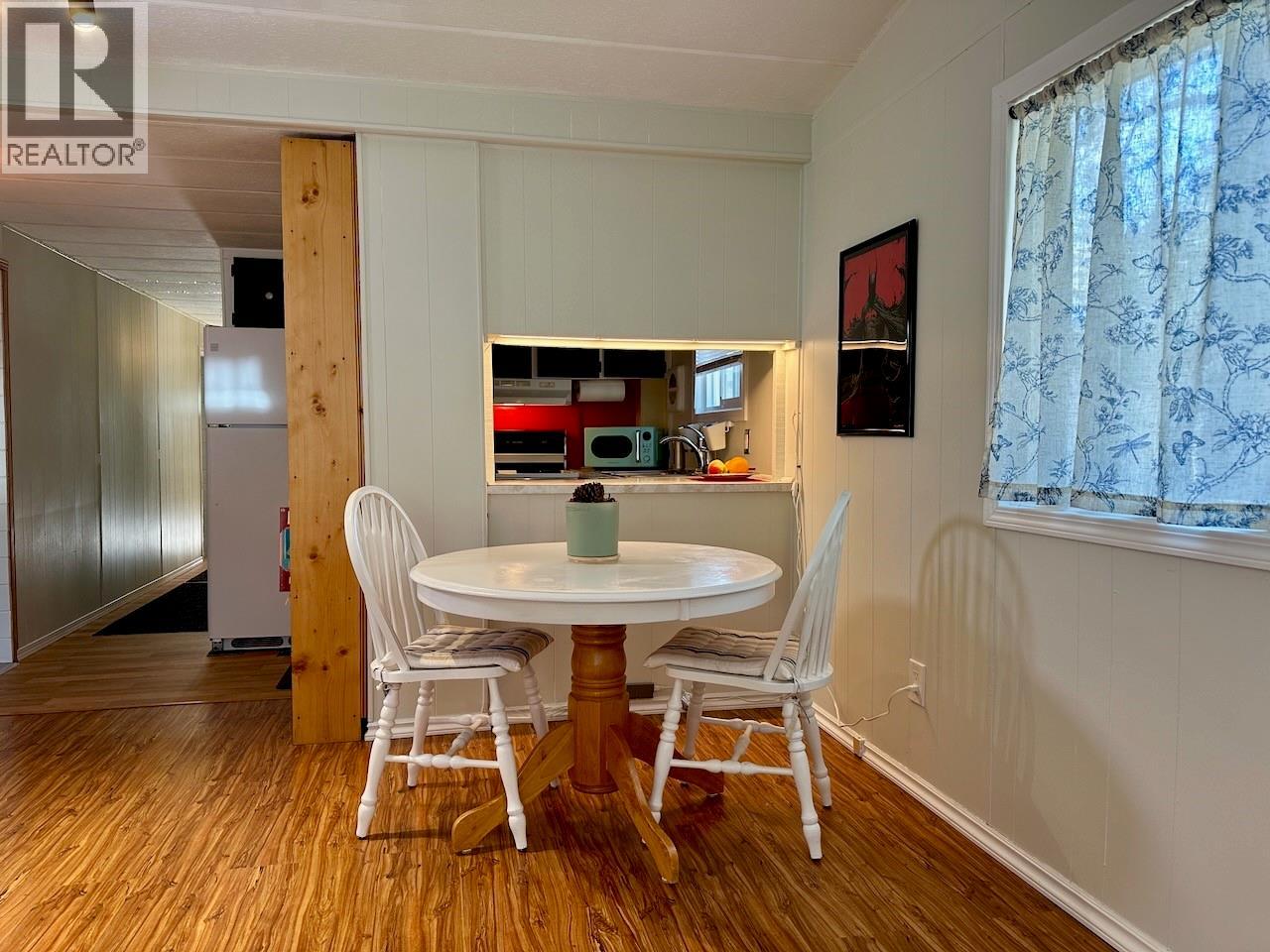 9 459 Huey Road, Princeton