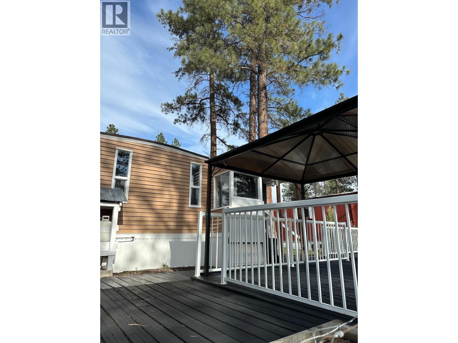 9 459 Huey Road, Princeton