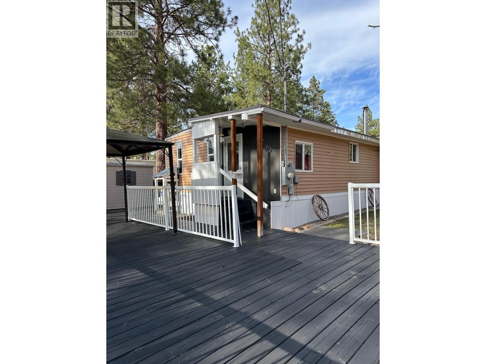 9 459 Huey Road, Princeton