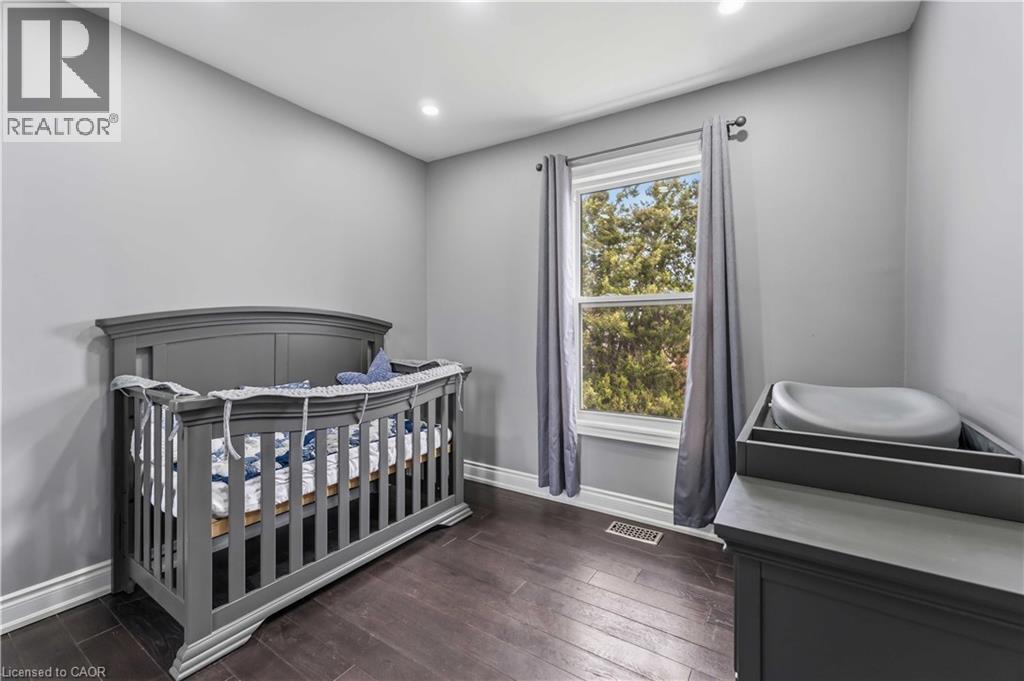 1183 DUNSMURE Road, Hamilton, Ontario, L8H1L1 — Photo 18