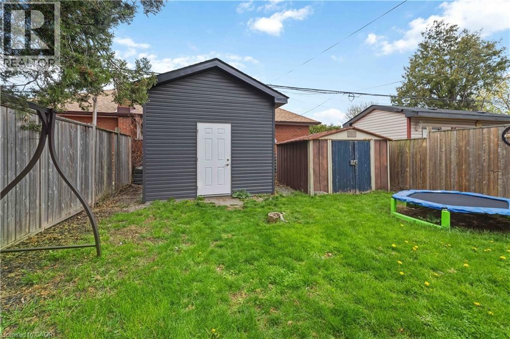 1183 DUNSMURE Road, Hamilton, Ontario, L8H1L1 — Photo 30