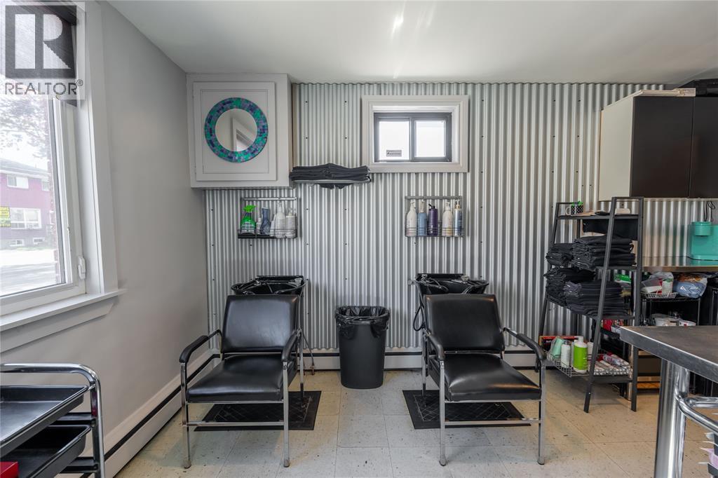 219 LOCHIEL STREET, Sarnia, Ontario, N7T4C8 — Photo 11